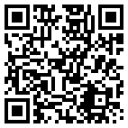 QR Code for Pattis Pitas in Eynon, PA 18403