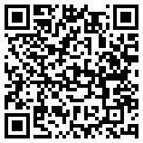QR Code for Paul J PJ Wislocky - Allstate Agent in Camp Hill, PA 17011
