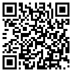 QR Code for Pecile Andrew A in Drums, PA 18222