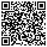 QR Code for Pennfield Precision in Telford, PA 18969