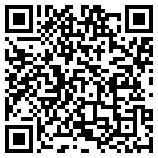 QR Code for Perkasie Carousel in Perkasie, PA 18944