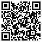QR Code for Perpiglia Paul in Philadelphia, PA 19148