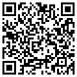 QR Code for Master Associates in Morrisville, PA 19067