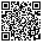 QR Code for Petratools in Carlisle, PA 17013