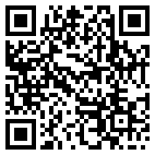QR Code for Petrush John J Attorney in Beaver, PA 15009