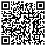 QR Code for Philadelphia Guild of Hand Weavers in Philadelphia, PA 19127