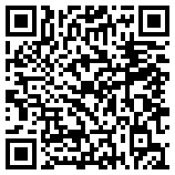 QR Code for Picarella's Pizza in Elysburg, PA 17824