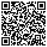 QR Code for Pietro's in Scranton, PA 18510