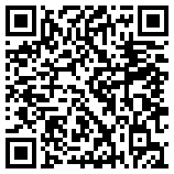 QR Code for Pitt Performance in Irwin, PA 15642