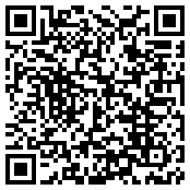 QR Code for Pittsburgh Institute of Aeronautics in West Mifflin, PA 15122