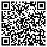 QR Code for Playset Junction in Limerick, PA 19468