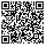 QR Code for Please Touch Museum in Philadelphia, PA 19131