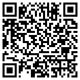 QR Code for Polizzi Frank JR in Wayne, PA 19087