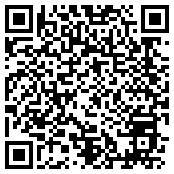 QR Code for Popeyes Chicken Line 2 in Wilkes Barre, PA 18702