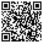 QR Code for Porter in Aliquippa, PA 15001