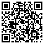 QR Code for Portis & in Turtle Creek, PA 15145
