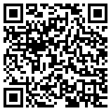 QR Code for Premier Access Property Management in Philadelphia, PA 19107