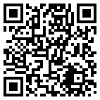 QR Code for Pressure Seal in New Castle, PA 16101