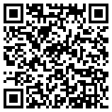 QR Code for Price Matthew J DDS - Bloomfield Office in Pittsburgh, PA 15224