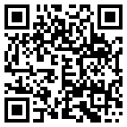 QR Code for Primerica in Irwin, PA 15642
