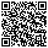 QR Code for Pro-Fect Auto & Detailing Service in Mckeesport, PA 15132