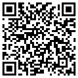 QR Code for Proctor & Gamble in Wayne, PA 19087