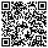 QR Code for Project Pros in Pottstown, PA 19464