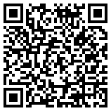 QR Code for Prosperity Mortgage in Doylestown, PA 18902