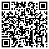 QR Code for Prosser Laboratories in Effort, PA 18330