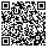 QR Code for Puff 'n Snuff in Lock Haven, PA 17745