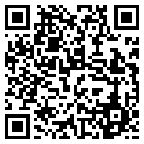 QR Code for Pulse Technologies in Quakertown, PA 18951