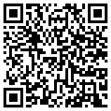 QR Code for Quality Computer Service in Pittsburgh, PA 15238