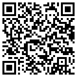 QR Code for Quick and Ez Stop in Aldan, PA 19018