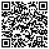 QR Code for R and R Auto Sales in Philadelphia, PA 19137