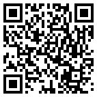 QR Code for La Fonda De Teresita in Philadelphia, PA 19147