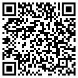 QR Code for Babiy Pt in Devon, PA 19333