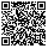 QR Code for Red White & Brews Saloon in Wilkes Barre, PA 18705