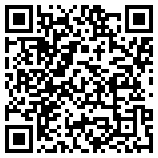 QR Code for Reed Dave Welding in Grove City, PA 16127
