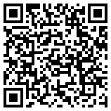 QR Code for Regear Life Sciences in Pittsburgh, PA 15275