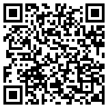 QR Code for Republic Locksmith in Prospect Park, PA 19076