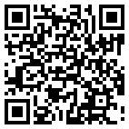 QR Code for Rice-Pittsburgh in Pittsburgh, PA 15220
