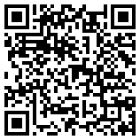 QR Code for River Road Six Paks & Sandwiches in Vandergrift, PA 15690