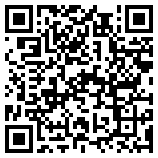QR Code for Rivers Agile Solutions in Canonsburg, PA 15317