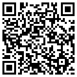 QR Code for Roadrunner Paintball in White Haven, PA 18661