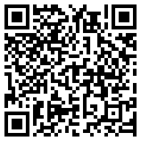 QR Code for Robbies Super-Stuff Superlicious in Pittsburgh, PA 15221