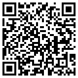 QR Code for Rockefeller Logging in Le Raysville, PA 18829