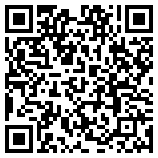 QR Code for Rockland Embroidery in Topton, PA 19562