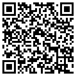 QR Code for Royer's Flowers & Gifts in Ephrata, PA 17522
