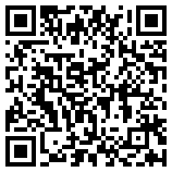 QR Code for Ruckle's Auto Body & Towing in Pottstown, PA 19464