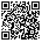 QR Code for Runway Shoes in Scranton, PA 18503